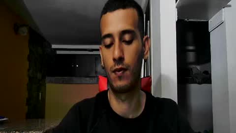 talktome4 online show from 07-23-26, 06:11