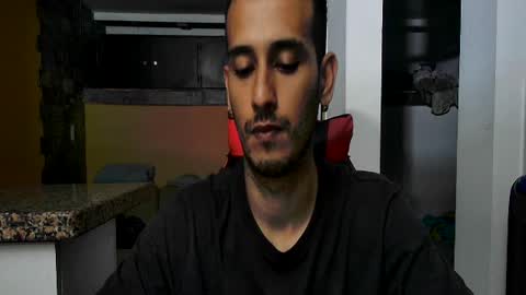 talktome4 online show from 07-29-26, 12:53