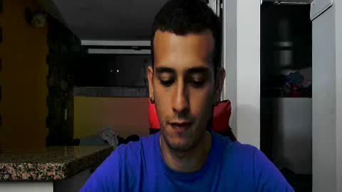 talktome4 online show from 08-04-26, 01:20