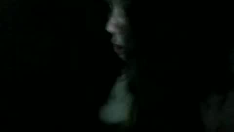 Snapshot of talktomenicely_ chatting on 01-11-25, 02:47 Lily Rhoades online show from 01-11-25, 02:47