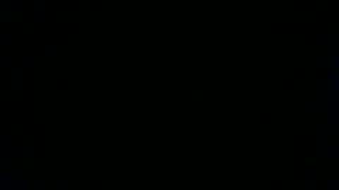 Snapshot of talktomenicely_ chatting on 01-20-25, 10:51 Lily Rhoades online show from 01-20-25, 10:51