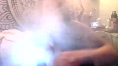 Snapshot of talktomenicely_ chatting on 10-21-25, 06:36 Lily Rhoades online show from 10-21-25, 06:36