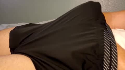 Snapshot of tall_big_cock chatting on 09-19-25, 03:30 tall_big_cock online show from 09-19-25, 03:30