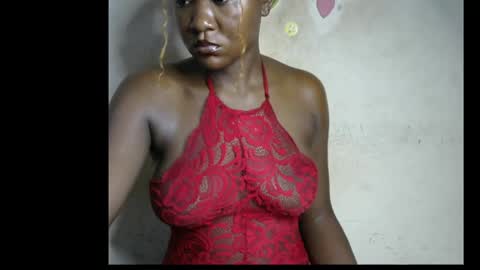 Snapshot of tall_choco chatting on 01-08-26, 07:43 tall_choco online show from 01-08-26, 07:43