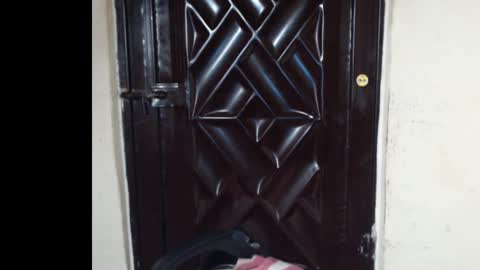 Snapshot of tall_choco chatting on 01-12-26, 07:30 tall_choco online show from 01-12-26, 07:30