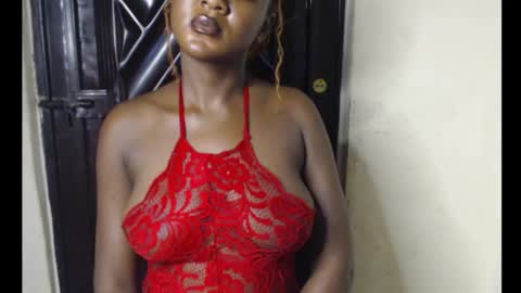 Snapshot of tall_choco chatting on 01-14-26, 01:22 tall_choco online show from 01-14-26, 01:22