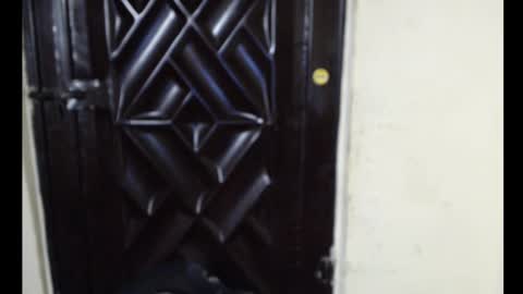 Snapshot of tall_choco chatting on 01-15-26, 02:16 tall_choco online show from 01-15-26, 02:16