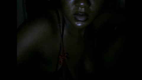 Snapshot of tall_choco chatting on 02-16-26, 12:40 tall_choco online show from 02-16-26, 12:40