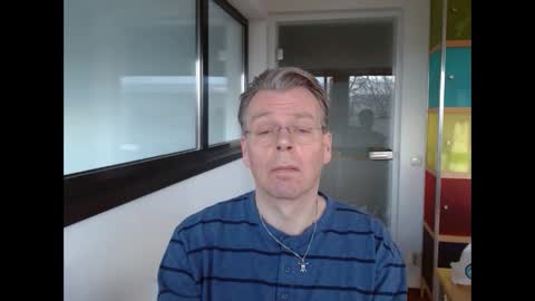 Tall daddy online show from 11-20-25, 02:06