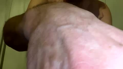 Snapshot of tall_shy_kitty chatting on 12-15-24, 05:02 tall_shy_kitty online show from 12-15-24, 05:02