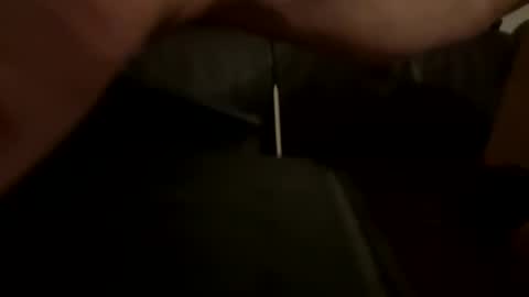 Snapshot of tall_shy_kitty chatting on 12-30-24, 05:26 tall_shy_kitty online show from 12-30-24, 05:26