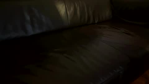 Snapshot of tall_shy_kitty chatting on 06-02-26, 04:47 tall_shy_kitty online show from 06-02-26, 04:47