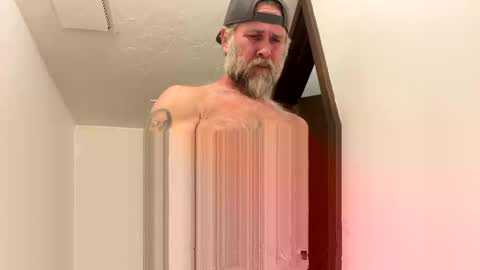 Snapshot of tallahasman chatting on 01-11-25, 04:16 tallahasman online show from 01-11-25, 04:16