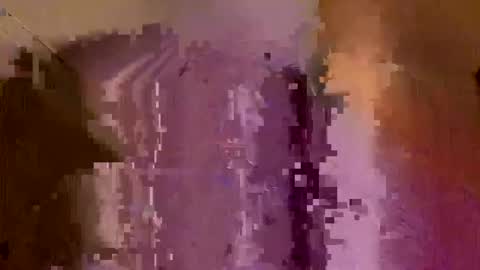 Snapshot of tallahasman chatting on 01-12-25, 03:17 tallahasman online show from 01-12-25, 03:17