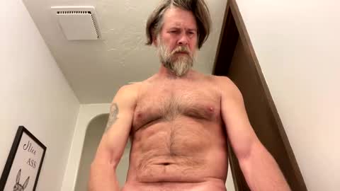 Snapshot of tallahasman chatting on 01-18-25, 11:54 tallahasman online show from 01-18-25, 11:54