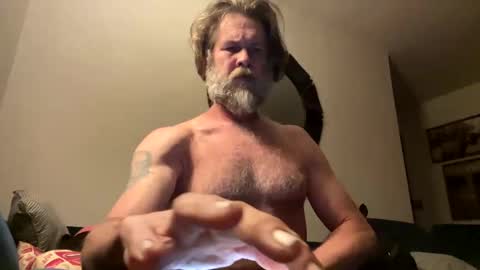 Snapshot of tallahasman chatting on 02-08-25, 11:22 tallahasman online show from 02-08-25, 11:22