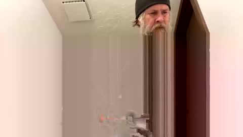 Snapshot of tallahasman chatting on 02-17-25, 11:02 tallahasman online show from 02-17-25, 11:02