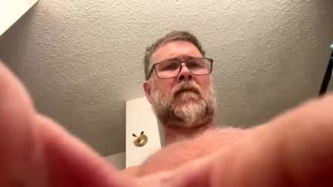 Snapshot of tallahasman chatting on 01-10-26, 06:04 tallahasman online show from 01-10-26, 06:04