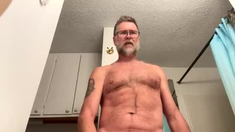 Snapshot of tallahasman chatting on 01-11-26, 02:00 tallahasman online show from 01-11-26, 02:00