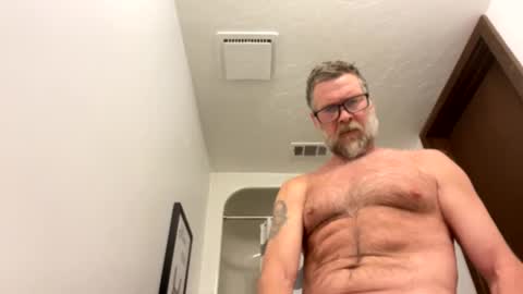 Snapshot of tallahasman chatting on 01-13-26, 10:04 tallahasman online show from 01-13-26, 10:04