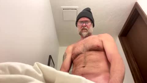 Snapshot of tallahasman chatting on 01-17-26, 05:49 tallahasman online show from 01-17-26, 05:49