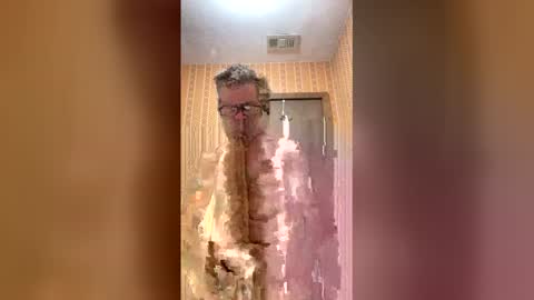 Snapshot of tallahasman chatting on 02-03-26, 09:31 tallahasman online show from 02-03-26, 09:31