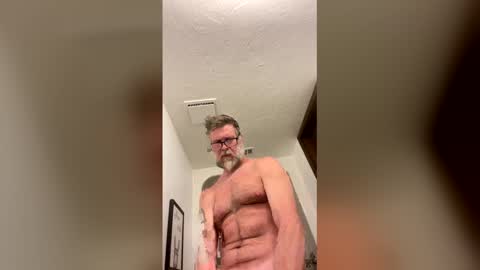 Snapshot of tallahasman chatting on 02-16-26, 10:06 tallahasman online show from 02-16-26, 10:06