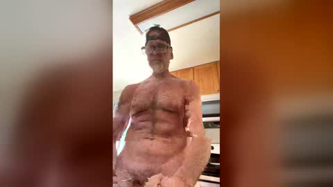 Snapshot of tallahasman chatting on 03-13-26, 08:48 tallahasman online show from 03-13-26, 08:48