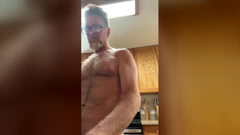 tallahasman online show from 05-08-26, 08:47
