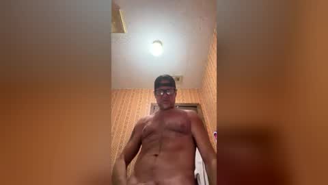 tallahasman online show from 06-19-26, 08:34