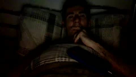 Snapshot of tallandbigboi chatting on 12-26-24, 12:14 tallandlbigboi online show from 12-26-24, 12:14