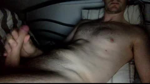 Snapshot of tallandbigboi chatting on 04-06-26, 10:00 tallandlbigboi online show from 04-06-26, 10:00