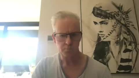 tallandfit000 online show from 07-27-26, 02:51