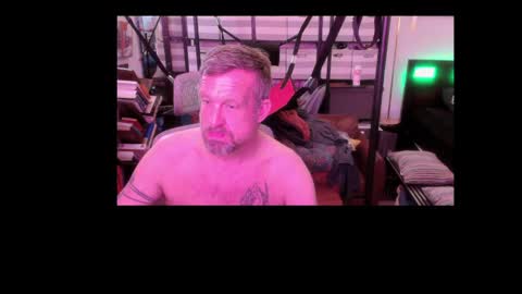 tallblond78 online show from 04-30-26, 02:40