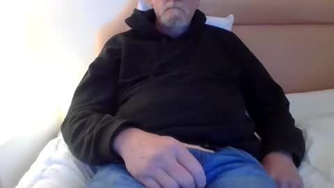 Ill tell you if you really want to know. online show from 01-01-25, 09:28