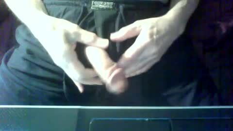 Steven online show from 06-12-26, 04:00