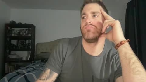 Snapshot of tallchef12 chatting on 12-27-24, 05:09 Zaddy online show from 12-27-24, 05:09