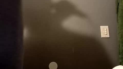 Snapshot of tallcleancuthung chatting on 04-16-26, 04:35 Tallcleancuthung online show from 04-16-26, 04:35