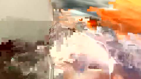 Snapshot of tallcleancuthung chatting on 05-12-26, 11:35 Tallcleancuthung online show from 05-12-26, 11:35