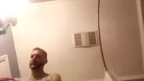 Snapshot of tallcleancuthung chatting on 05-31-26, 03:36 Tallcleancuthung online show from 05-31-26, 03:36