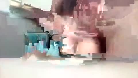 Snapshot of tallcleancuthung chatting on 05-31-26, 10:44 Tallcleancuthung online show from 05-31-26, 10:44