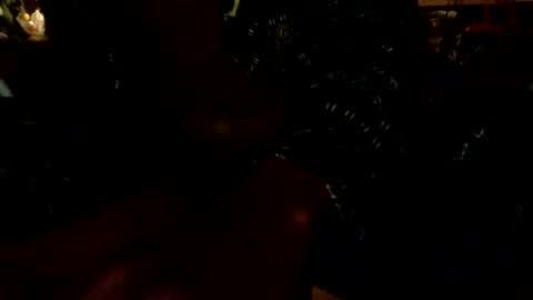 Snapshot of talldarknhng chatting on 06-14-26, 04:20 talldarknhng online show from 06-14-26, 04:20