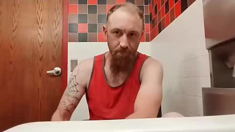 Snapshot of talldrink62 chatting on 09-17-25, 06:26 The Man of Steel online show from 09-17-25, 06:26