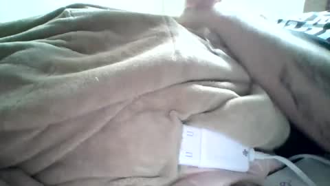 The Man of Steel online show from 04-23-26, 08:44