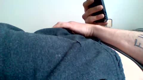 The Man of Steel online show from 04-25-26, 07:44