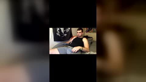 Snapshot of tallerandhandsomer chatting on 03-03-26, 12:00 tallerandhandsomer online show from 03-03-26, 12:00