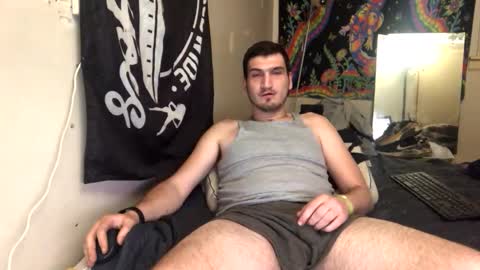 Snapshot of tallerandhandsomer chatting on 03-22-26, 06:50 tallerandhandsomer online show from 03-22-26, 06:50