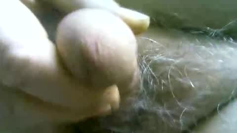 Snapshot of tallgentleman chatting on 03-11-26, 02:01 tallgentleman online show from 03-11-26, 02:01