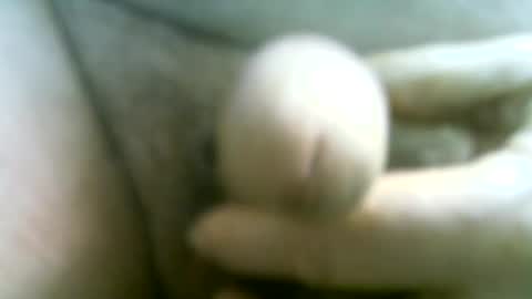 tallgentleman online show from 07-26-26, 09:00