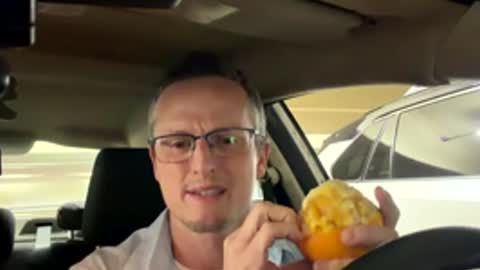 Snapshot of tallglassowater9cut459014 chatting on 04-07-26, 07:03 first stream was very fun grateful for every follow and super active chat online show from 04-07-26, 07:03